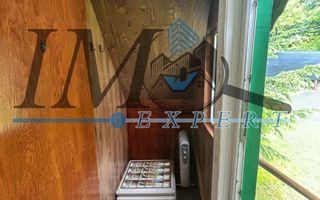 Casa de vanzare pe un nivel in Cugir - Poză 6