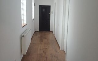 Apartament 2 camere de închiriat | Sibiu, Turnișor | 50 mp - Poză 6