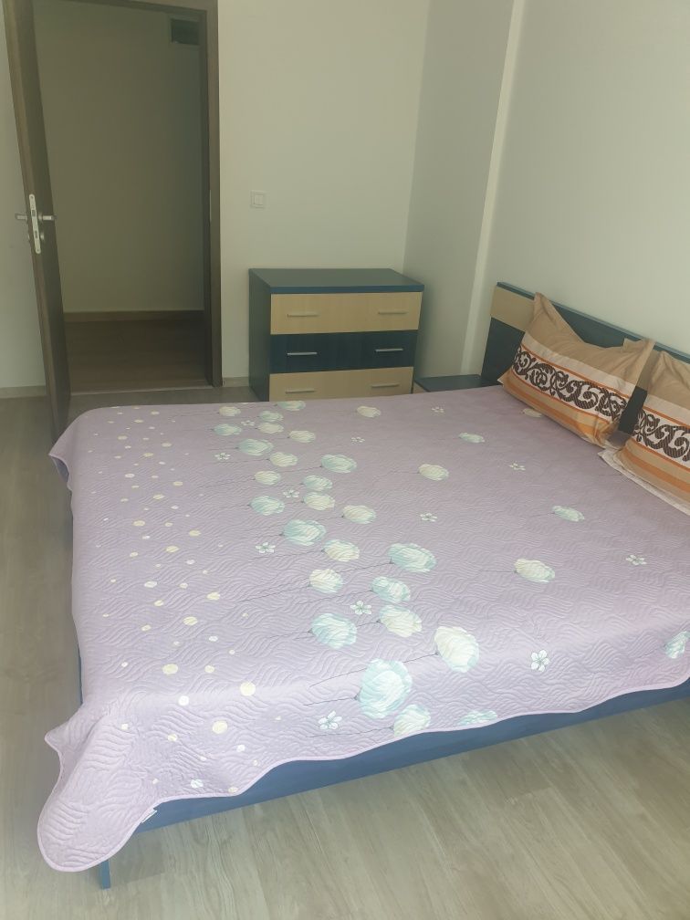 Apartament 2 camere Popesti Leordeni - Poză 3