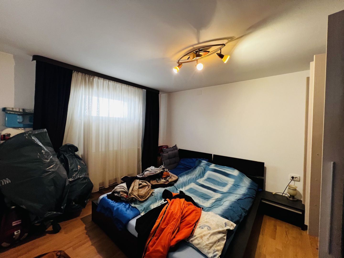 Casa Individuala 6 camere - Timisoara - Poză 6