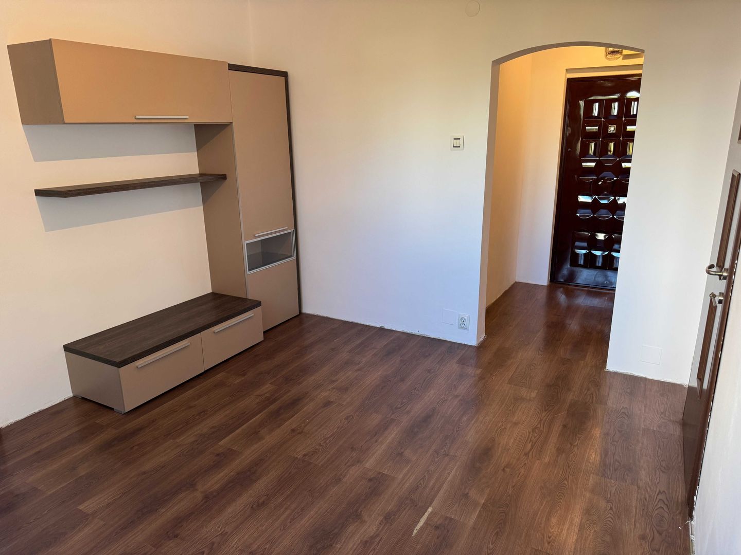 Apartament 2 camere Piata Trapezului 2 minute metrou - Poză 4