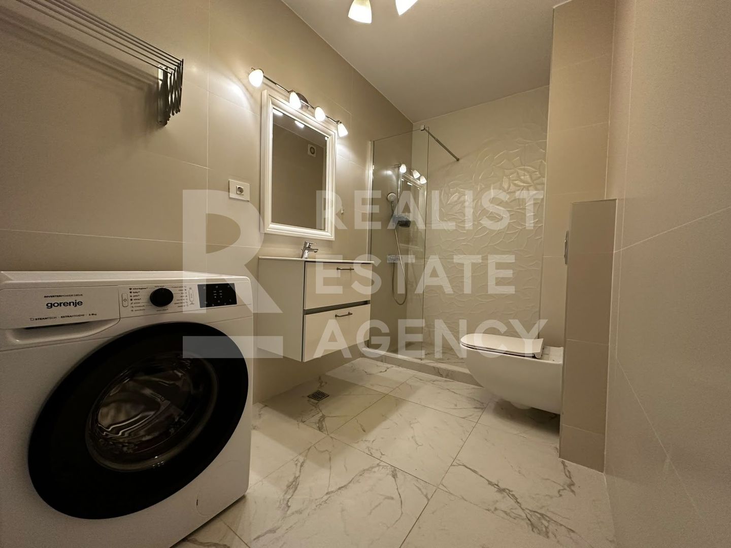 Închiriere, studio, Pipera, București - Poză 7