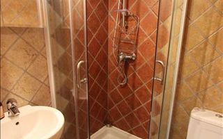 Apartament cu 3 camere de închiriat în zona Bucovinei - Poză 10