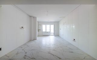 Apartament 2 camere, curte proprie, Drumul Binelui - Metrou Aparatori - Poză 6