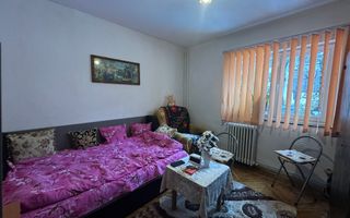 Apartament 3 camere decomandate la super pret Manastur! - Poză 6