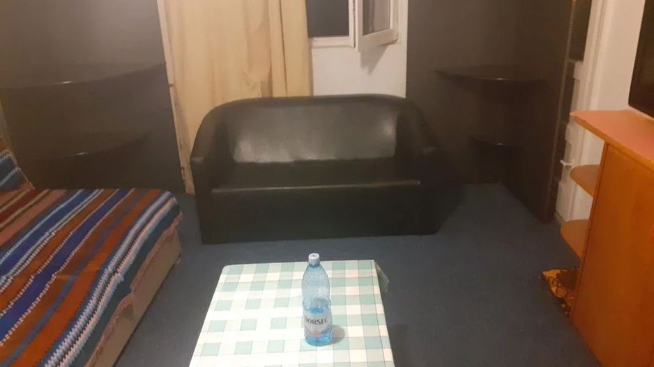 Apartament 2 camere Giurgiului S166 - Poză 1