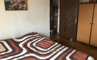 Ap 2 cam  zona Girocului - Poză 4