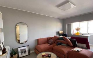 Apartament 2 camere Banu Manta | Renovat complet | 1983 - Poză 2