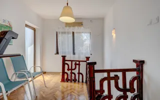 VILĂ CU PERSONALITATE ȘI ISTORIE Ploiești – Strada Sighet nr. 6 - Poză 23