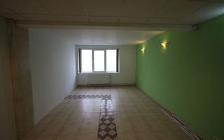 Spatii birouri parter in vila-zona Telegrafului - Poză 6