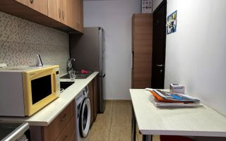 Nicolae Teclu-Metrou - Decomandat - Direct Proprietar - Comision 0% - Poză 7