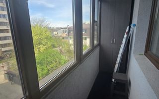 Apartament 2 camere – 52,41 mp zona Bd. Brancoveanu – Luica, Sector 4 - Poză 8