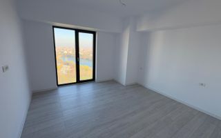 AP. 2 CAMERE BLOC NOU - FINALIZAT, PARCARE SUBTERANA INCLUSA, COMIS 0% - Poză 20