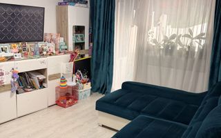 3 semidecomandate, centrala termica, Brazda lui Novac - 128 000 Euro - Poză 1