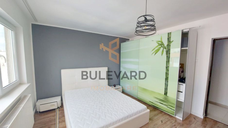 Apartament cu 3 camere zona strazii Mehedinti! - Poză 1
