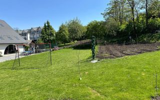 Casa 11 camere | Ipotesti, Suceava | 800 MP teren | 510.000€ - Poză 42