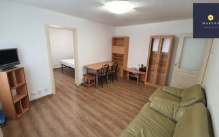 Apartament 2 camere, Calea Caransebesului, et.1, ID 706 - Poză 1