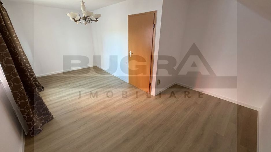 Casa individuala de 140mp, teren 500mp, renovata, zona Tineretului - Poză 4