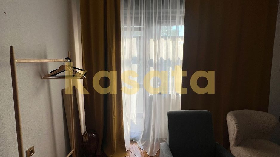 Apartament 3 camere de închiriat în Domenii – rafinament și confort! - Poză 7