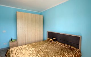 Apartament de inchiriat  / Grigorescu  ,Cluj - Poză 9
