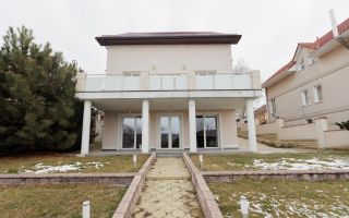 Chirie, casă, 3 camere, strada Plaiului, Botanica - Poză 3