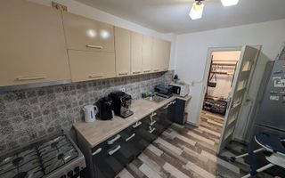 Apartament 3 camere zona Soarelui - Poză 6