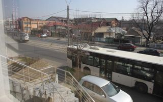 Spatiu comercial de inchiriat Soseaua Giurgiului S192 - Poză 3