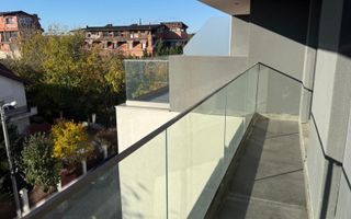 COM 0% I Apartament 4 camere Erou Iancu Nicolae I 2 parcari incluse - Poză 15