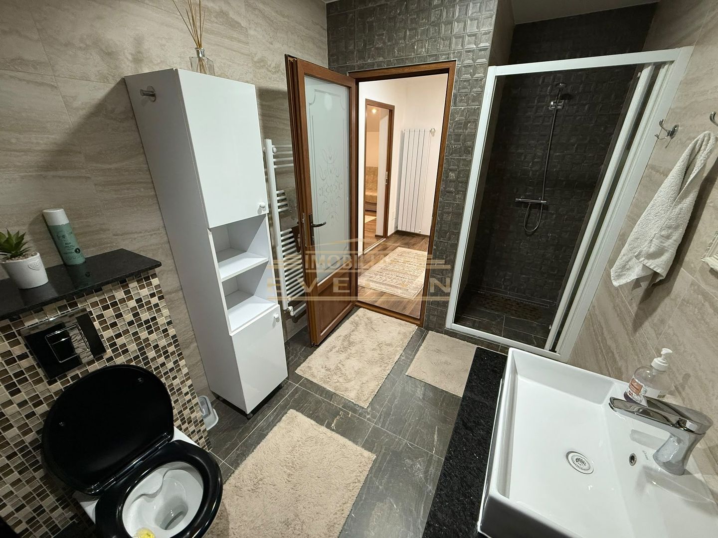 Casă P+M de vânzare – Zona Cișmea (ANL) - Poză 8