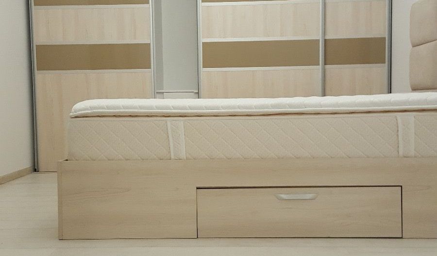 Apartament 3 camere RENOVAT - Floreasca - Poză 3