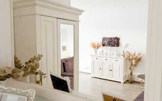 Apartament 2 Camere | 58 mp | Etajul 1 | Parcare | Zona VIVO Metro - Poză 8