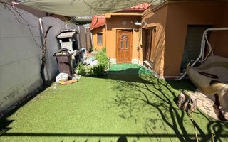 Casa 10 camere, 5 bai, 380 mp teren - zona Astra - Poză 4