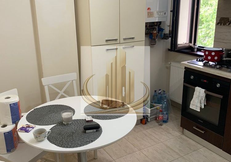 Grand Mobilis 🏡Ap modern cu 2 camere, zona excelenta Giroc - Poză 6