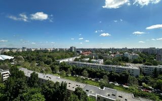 Duplex Superb 5 Camere 280mp cu Terasă 85mp Central Park-Parcul Circului - Poză 2