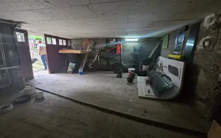 1/2 Duplex Zona Centru, 7 Camere, 310mp Teren - Poză 25