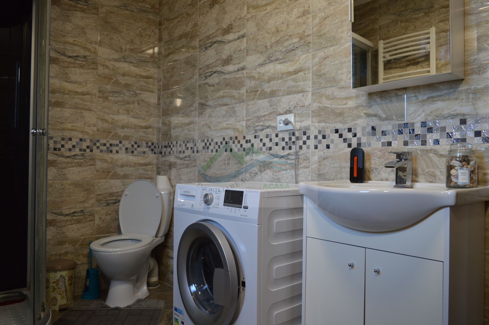 Casă de vânzare Prelipca/Suceava - Poză 56