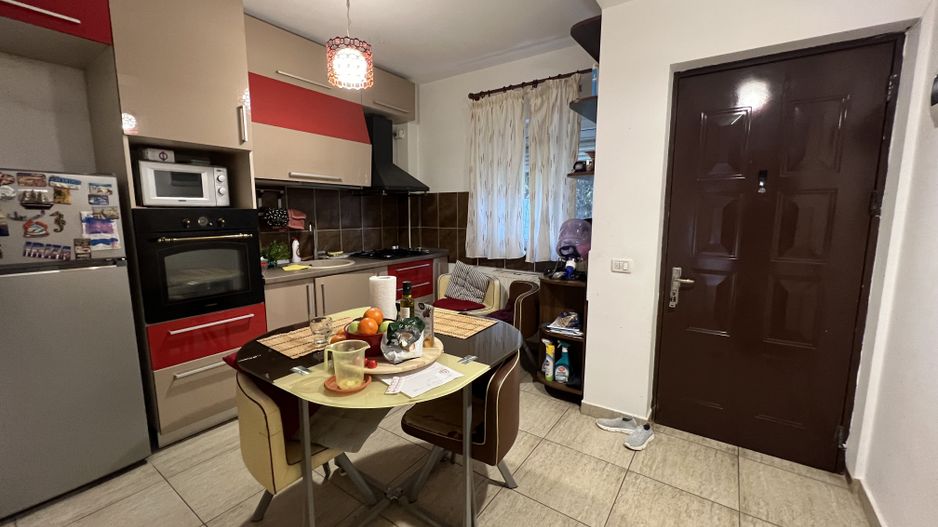 Casa Pipera | Rond OMV | cartierul Junior - Poză 18
