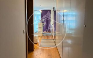 Apartament de vânzare cu 1 camera în zona Iosia, Oradea - Poză 8