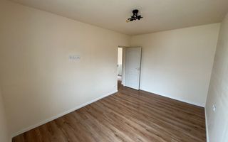 Casa 3 Camere | 70MPU | Loc de parcare | Tocile - Poză 2