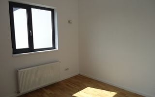 VILA CU 5 DORMITOARE SI PISCINA PRIVATA LA INCHIRIERE IN IANCU NICOLAE - Poză 6