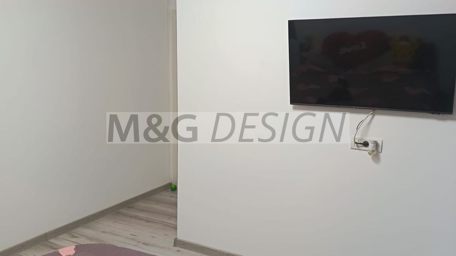 Apartament-3 camere Giroc -Braytim - Poză 7