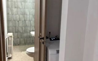 Apartament renovat cu 3 camere, în zonă liniștită și bine conectată. - Poză 7