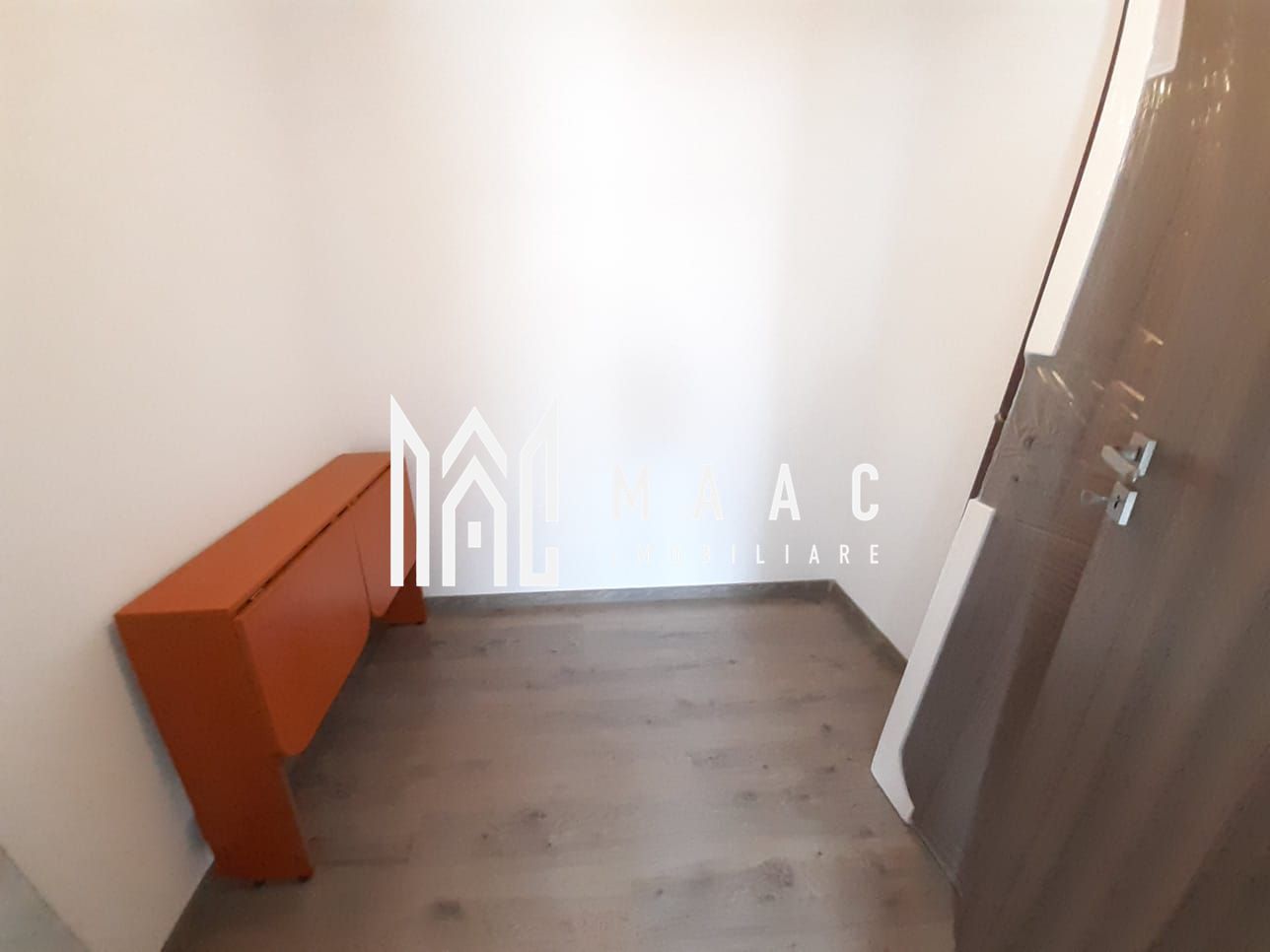 Casă 6 camere de închiriat Sibiu | Tineretului | 180 mp - Poză 15