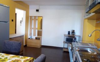 Apartament 2 camere Freidorf etaj 2 cu centrala - Poză 6