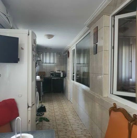 Apartament 3 camere, Tiglina 3 - Poză 7