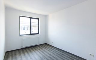 MILITARI RESIDENCE |  SERG. ILIE PETRE NR. 8B | FINISAT COMPLET | COMISION 0% | - Poză 8