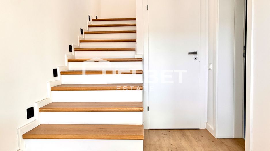 Duplex / 4 Camere / Ghimbav - Poză 10