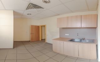 Spatiu comercial de inchiriat - Titulescu - Poză 4