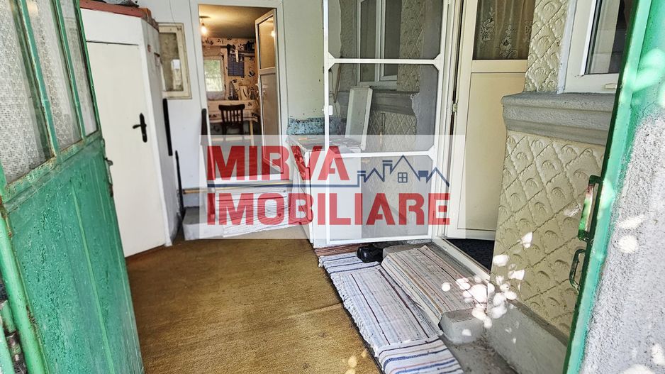 🏡 Casă cu 5 camere, teren 3.419 mp, lângă pădure – Bătești - Poză 16