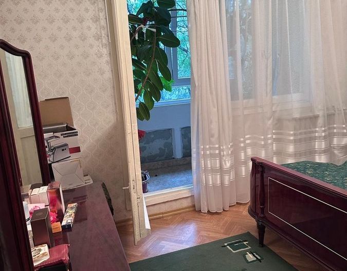 Titan/Ozana - Poză 6